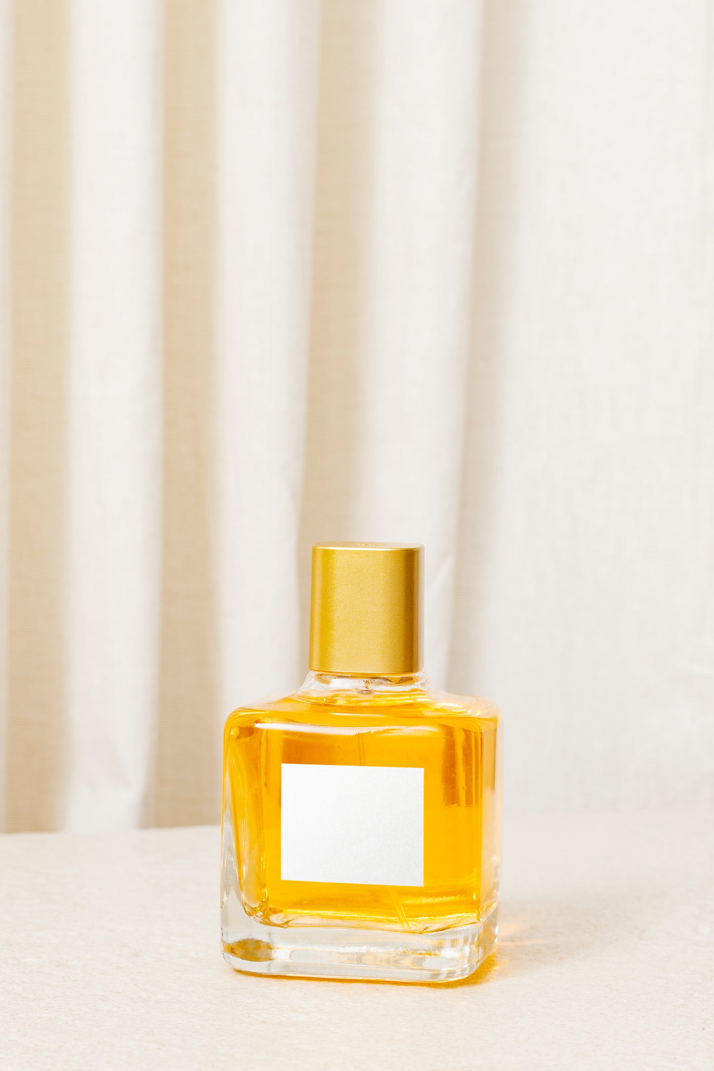 Vendy Perfume