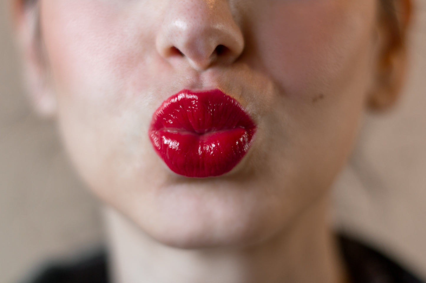 Vendy Lip Stick