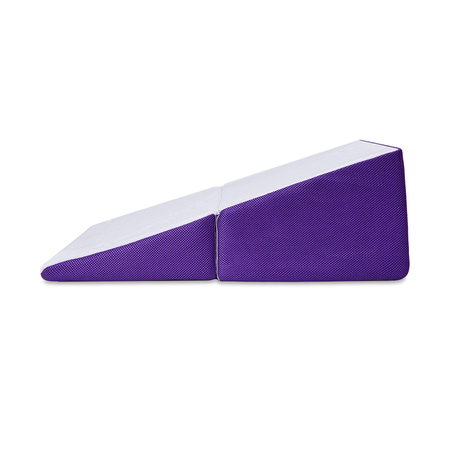 The Wedge Pillow