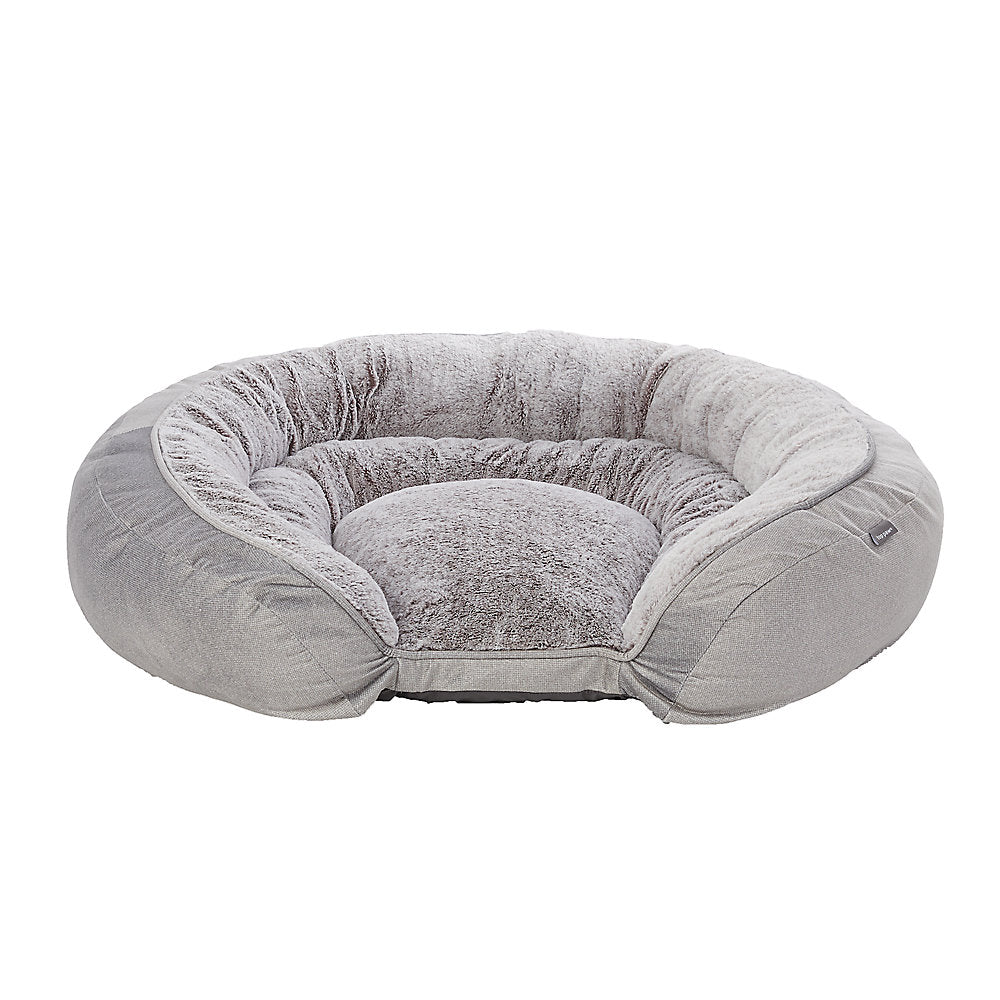 Dog bed