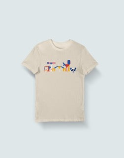 Kids T-Shirt