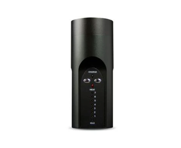 Arizer Solo