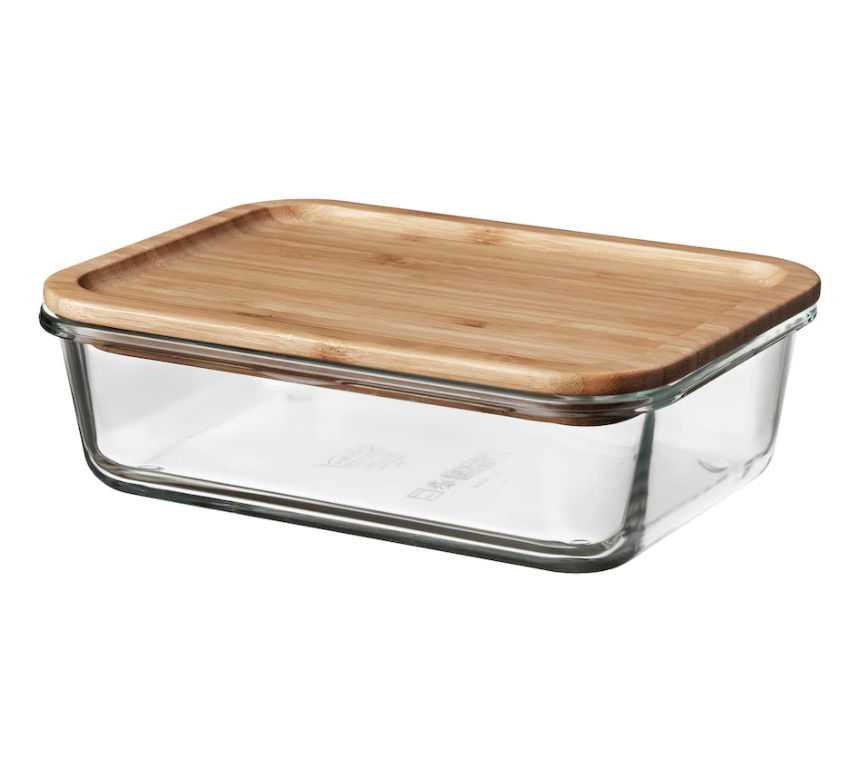 IKEA 365+ Food Container