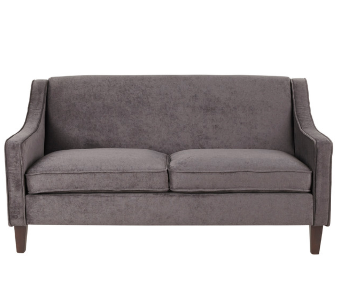 LumiSource Telluride Sofa