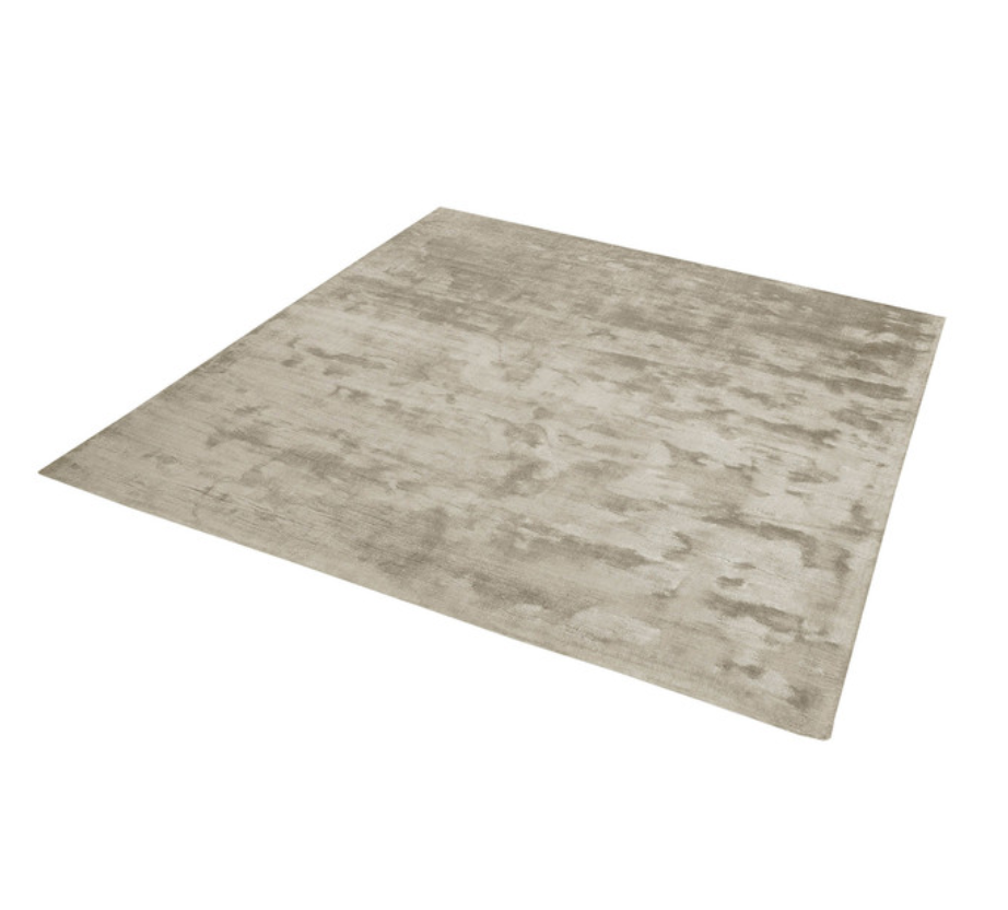 Dimond Home Auram Handwoven Viscose Rug, No Variants