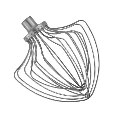 Pasta Roller Attachment
