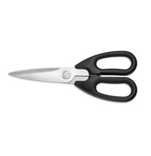 Professional Series Kitchen Shears