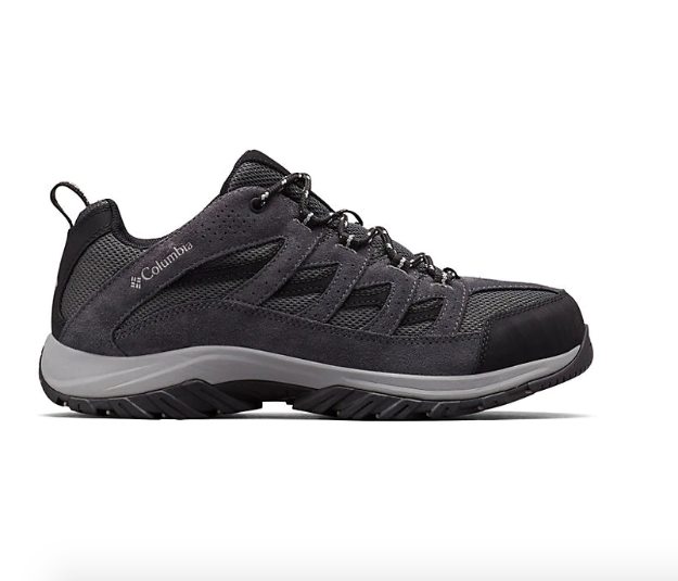 Men's Crestwood™ Hiking Shoe