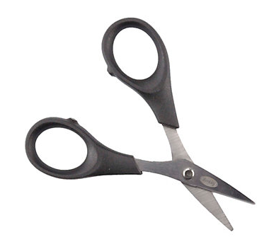 Berkley® Superline Shears