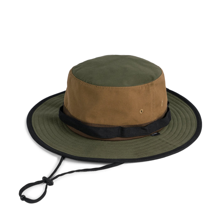 FISHING BOONIE HAT