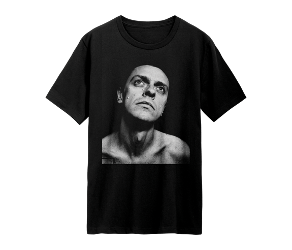 Pete Tears T-Shirt