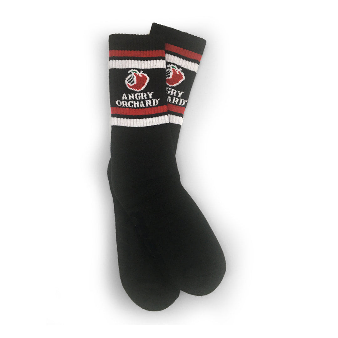 AO Socks