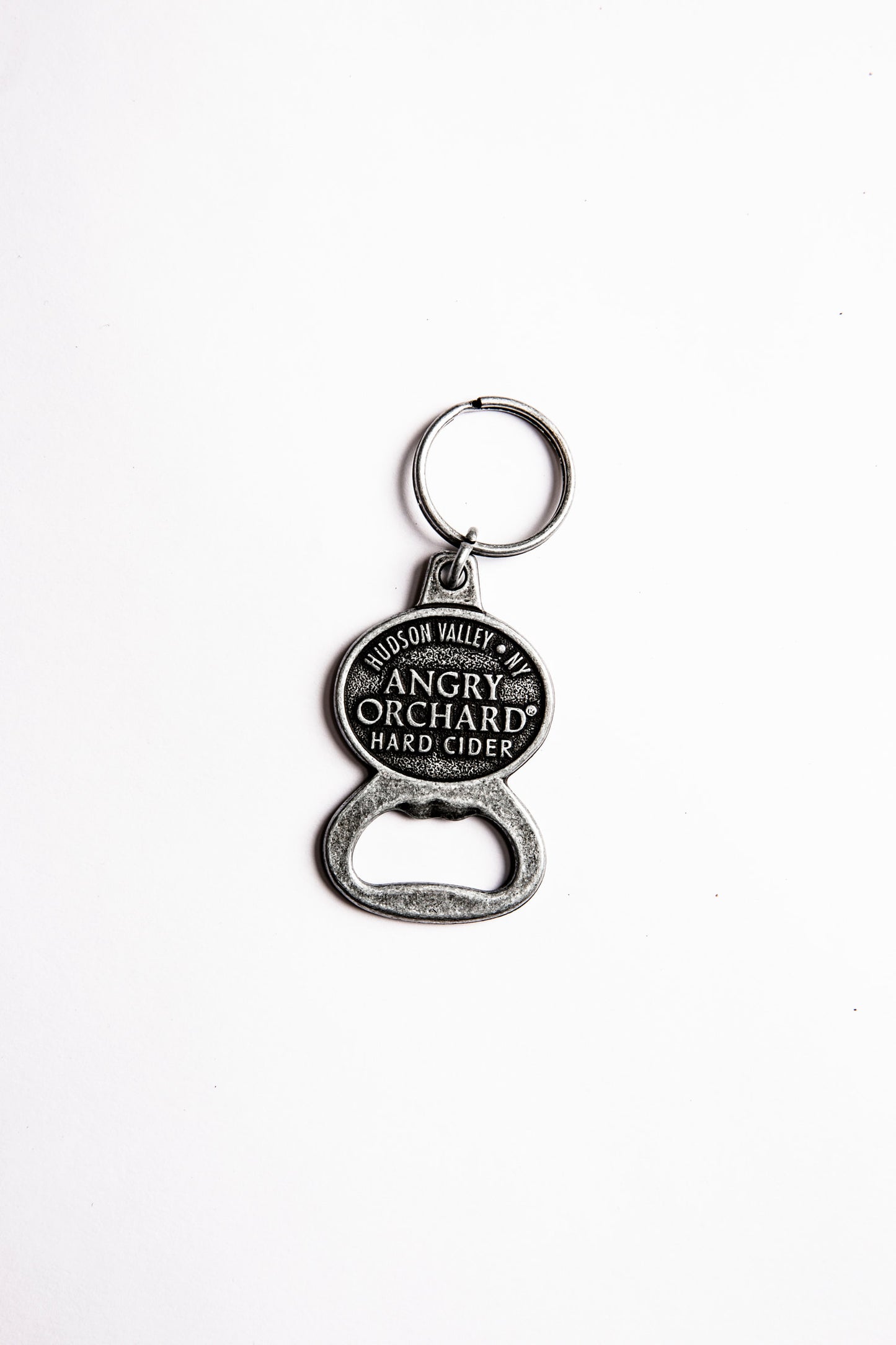 AOHV Key Chain Opener