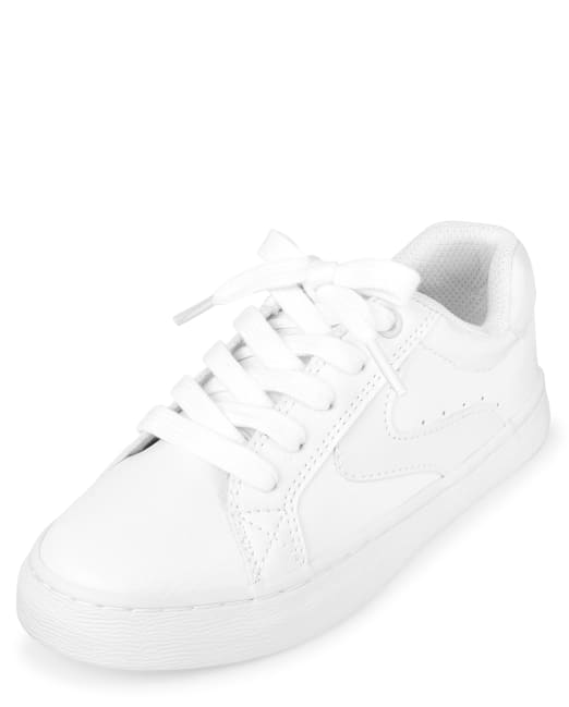 Toddler Boy Sneakers