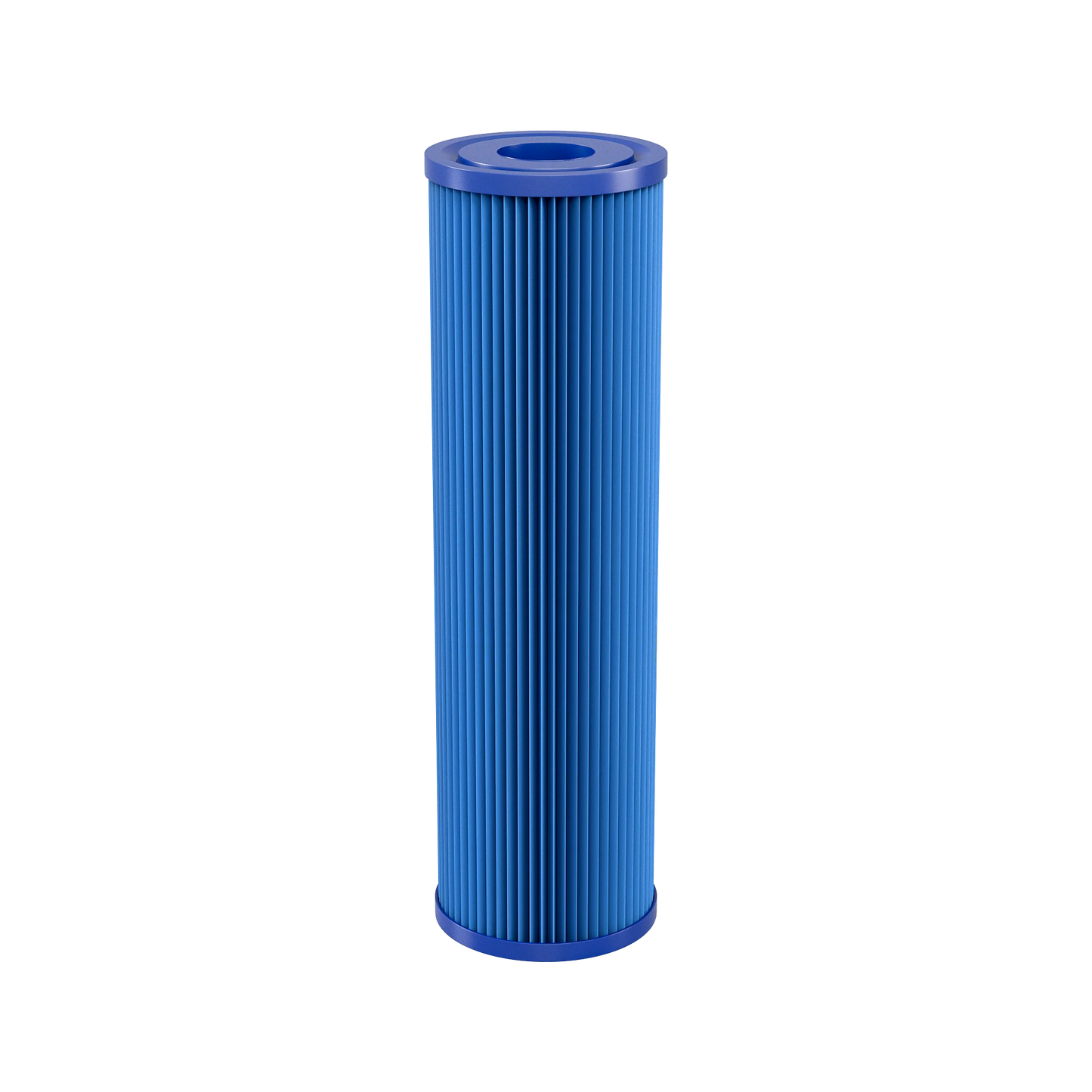 COLDTURE PREMIUM 20-MICRON FILTERS