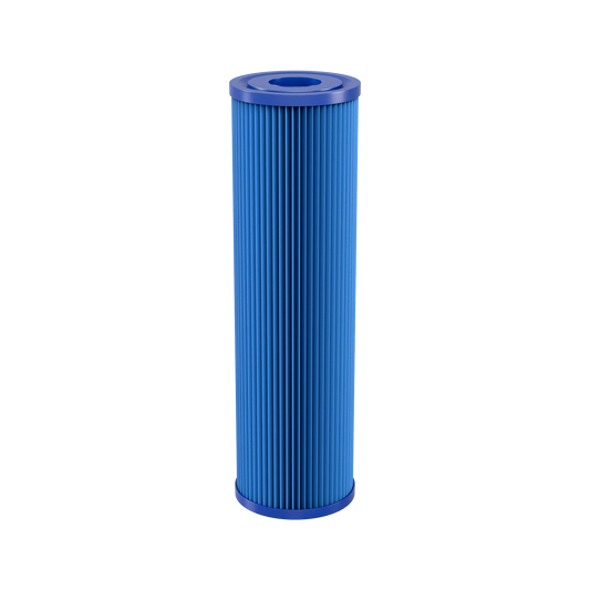 COLDTURE PREMIUM 20-MICRON FILTERS