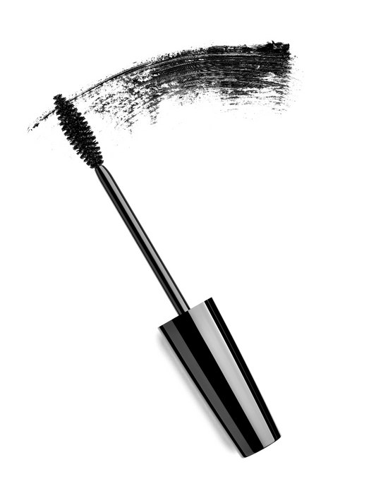 Vendy Mascara