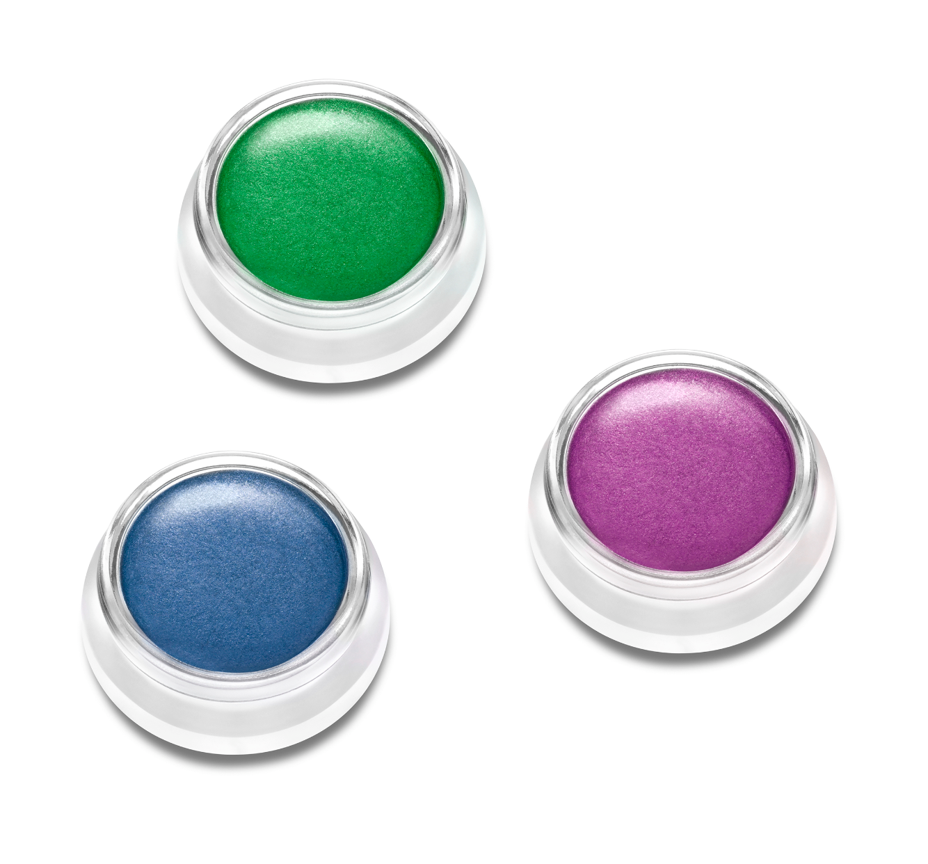 Vendy Eye Shadow