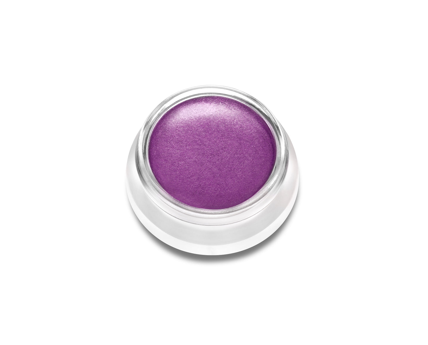 Vendy Eye Shadow