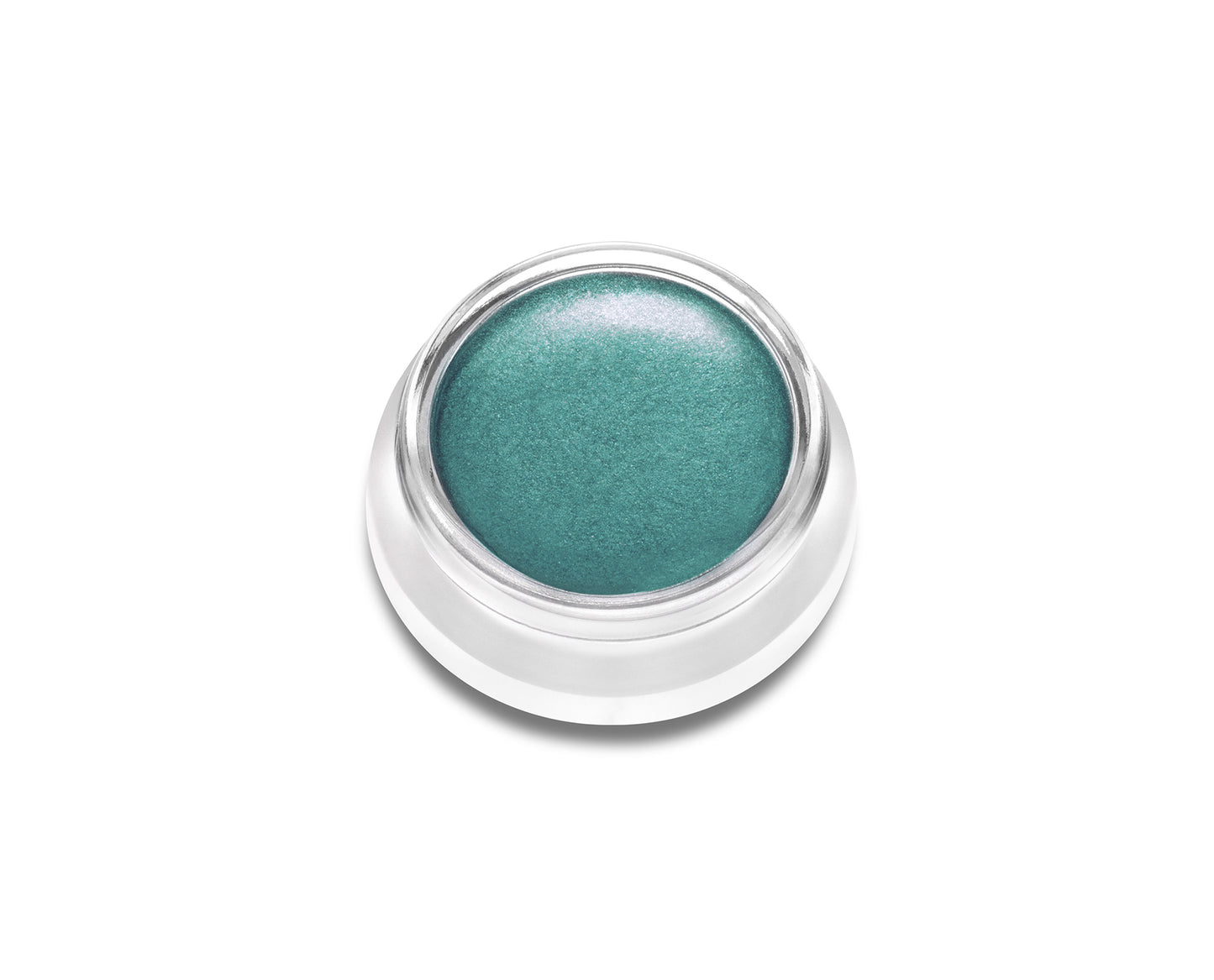 Vendy Eye Shadow