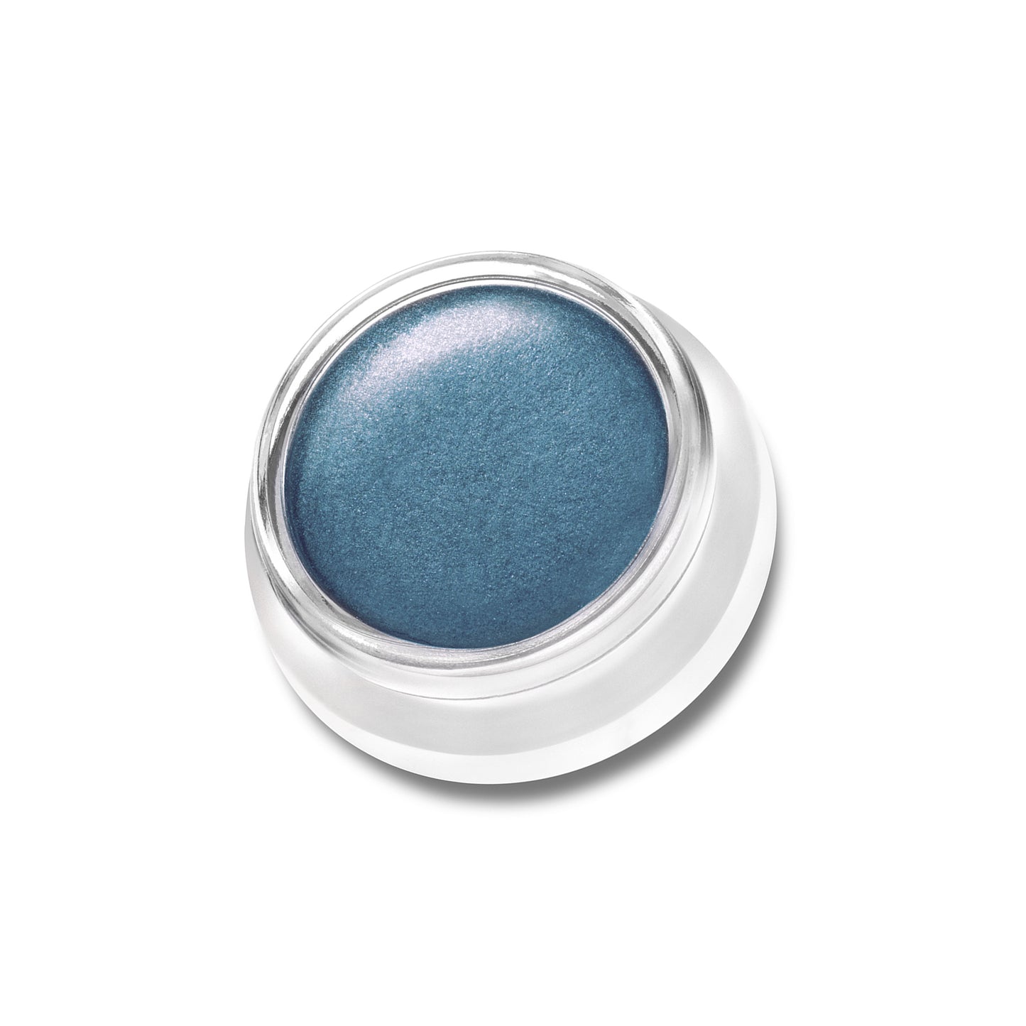 Vendy Eye Shadow
