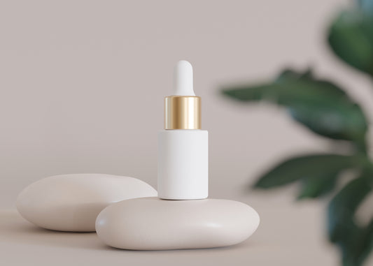 Vendy Serum