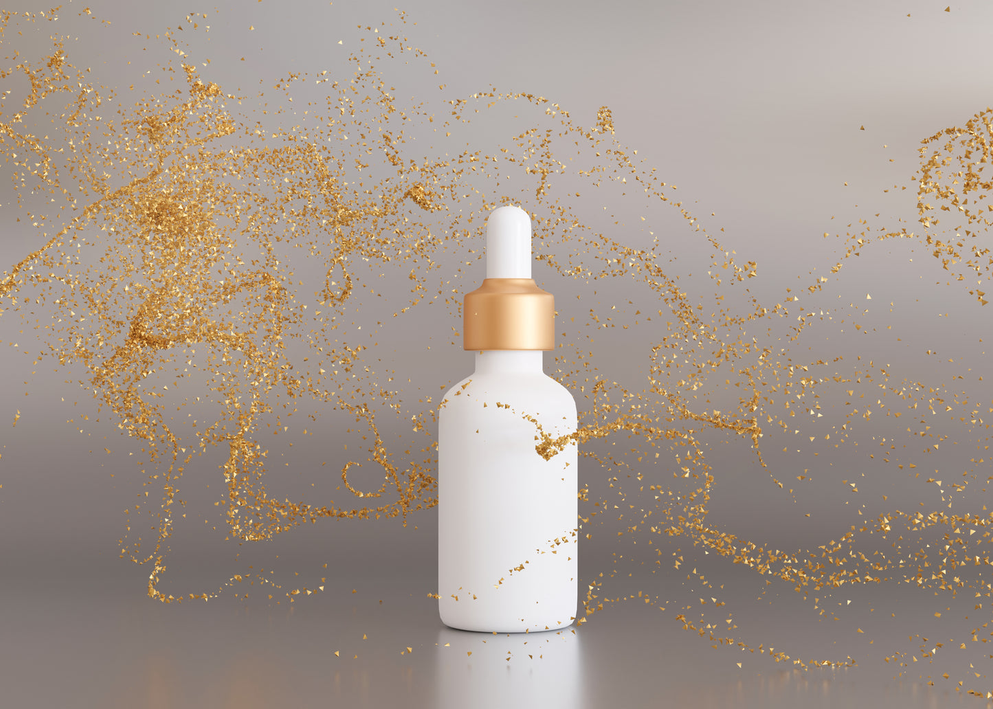 Vendy Serum