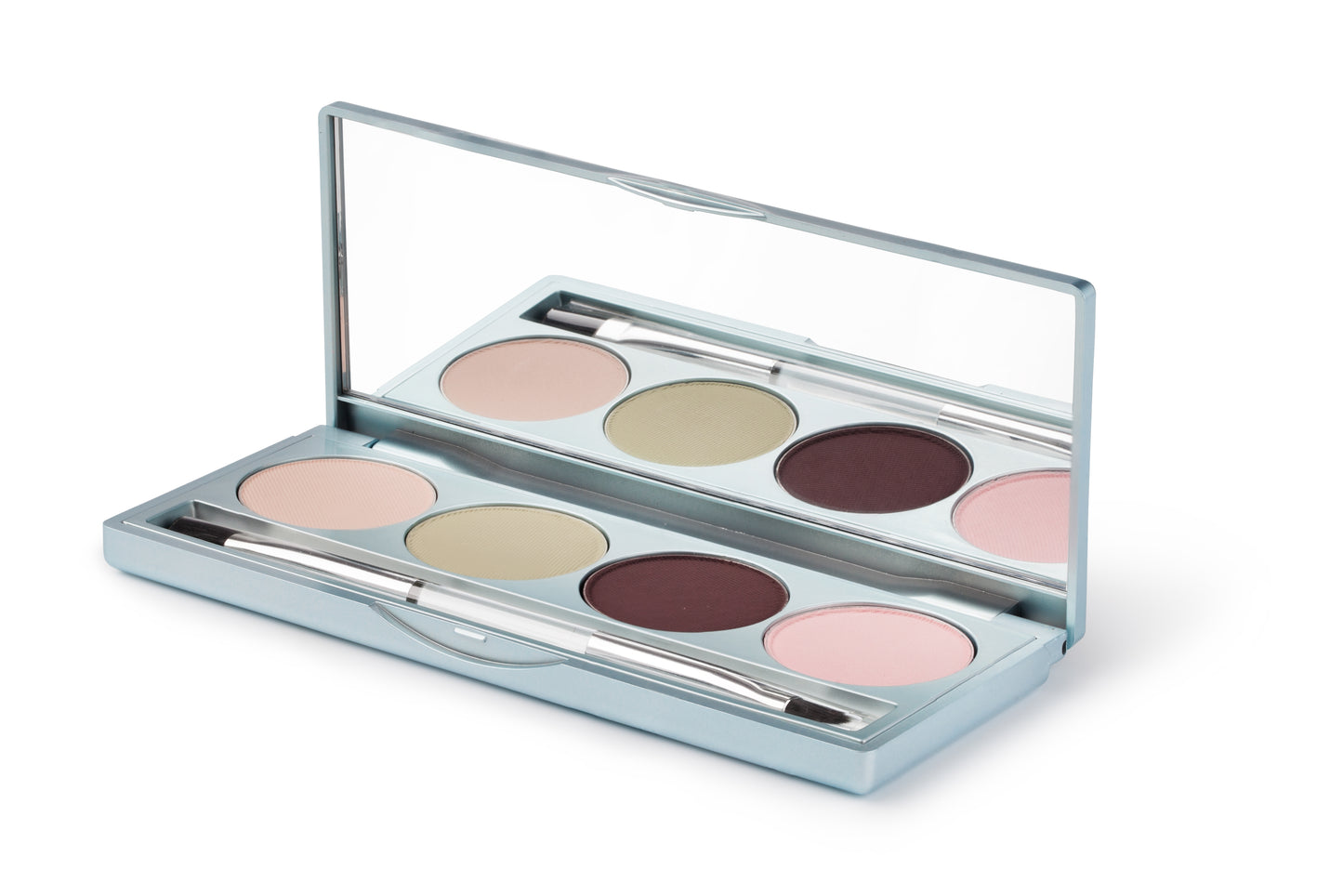 Vendy Eyeshadow Palette
