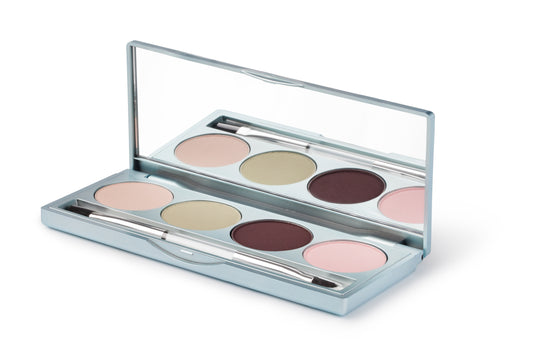 Vendy Eyeshadow Palette