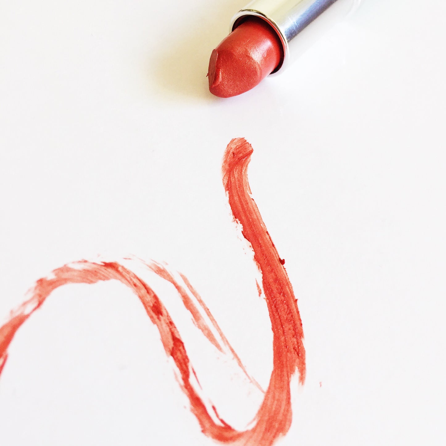 Vendy Lip Stick
