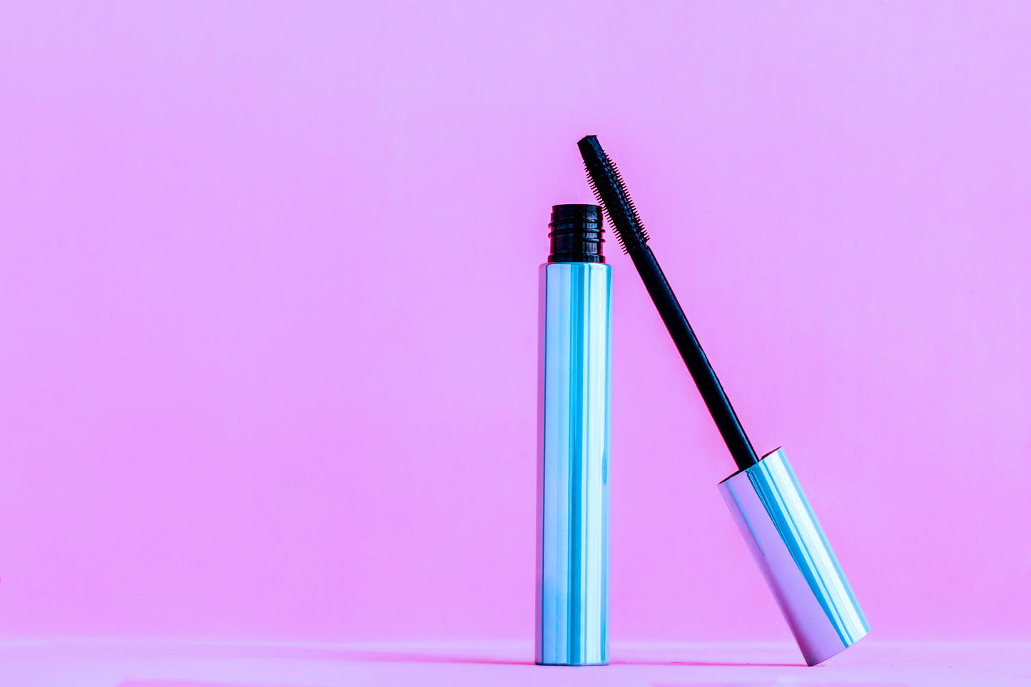 Vendy Mascara
