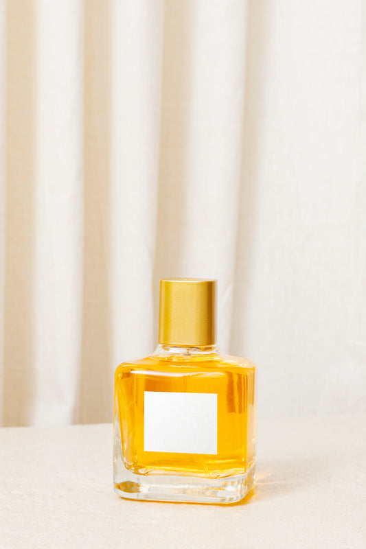 Vendy Perfume