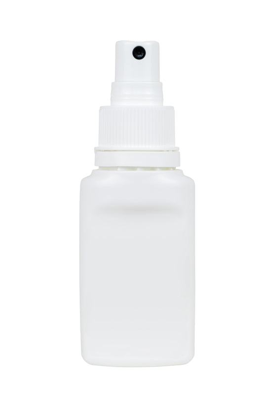 Vendy Setting Spray