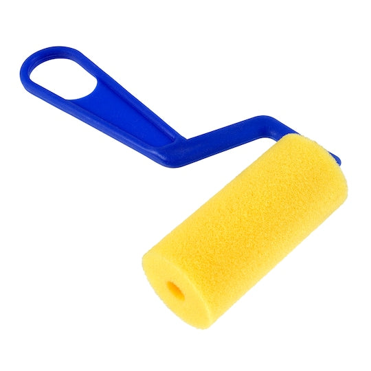 Sponge Roller by Craft Smart
