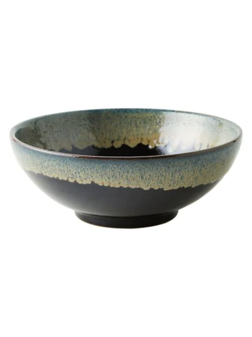 Anthropologie Esme Porcelain Bowl