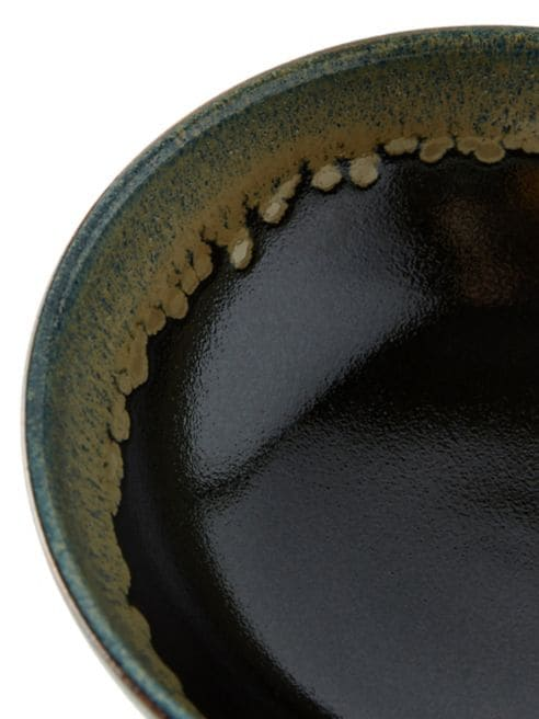 Anthropologie Esme Porcelain Bowl