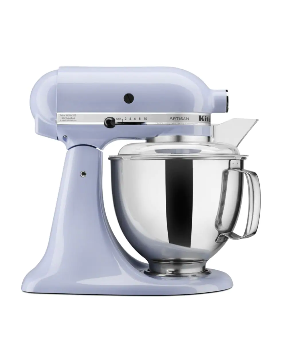 KitchenAid Artisan Stand Mixer
