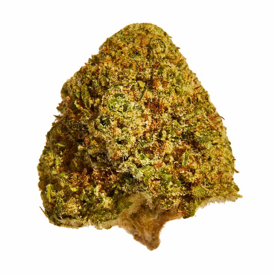 7Acres Sensi Star