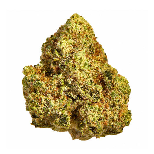 7Acres Jean Guy