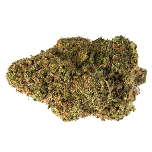 7Acres White Widow