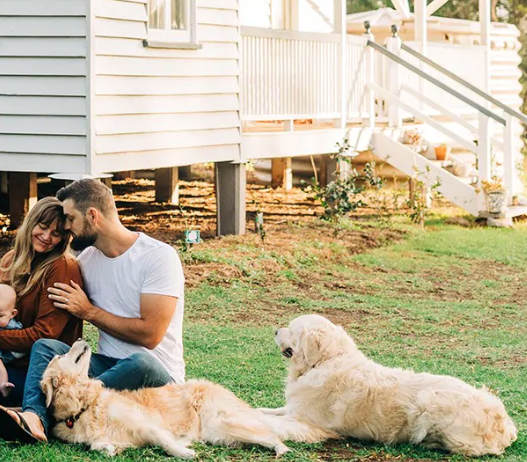 CIBC Mortgages, Buy Your Next Property