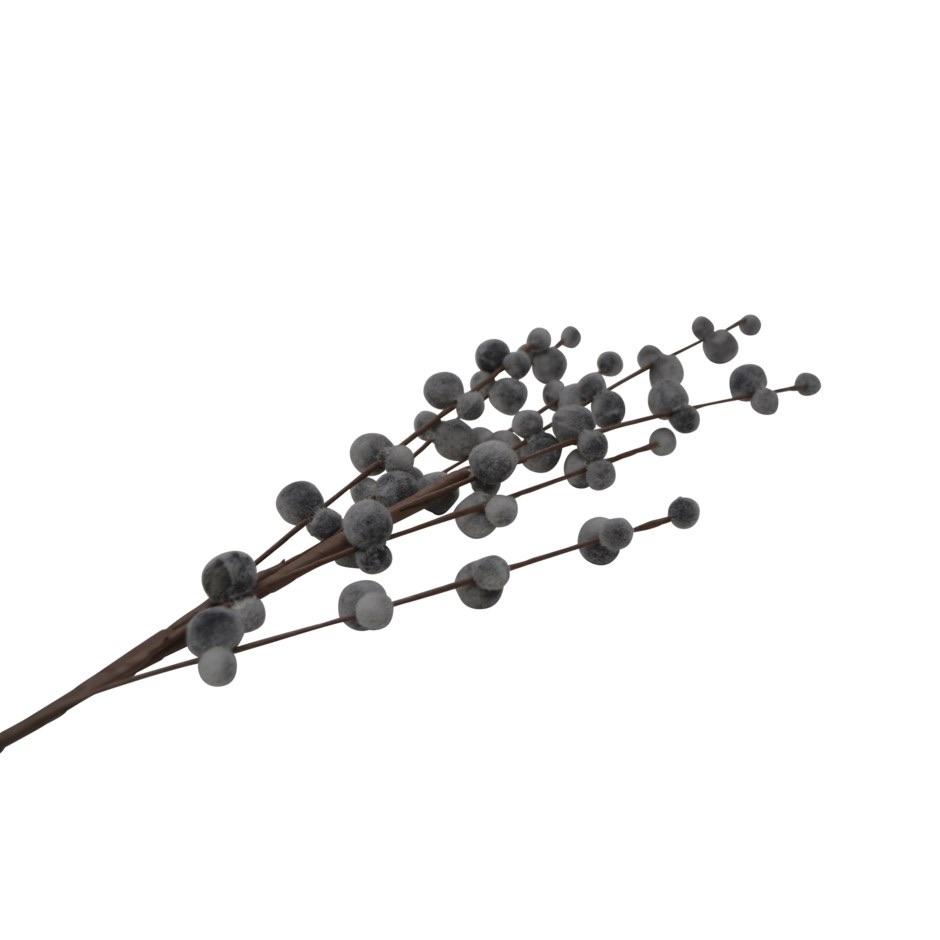 Catkins | Gray