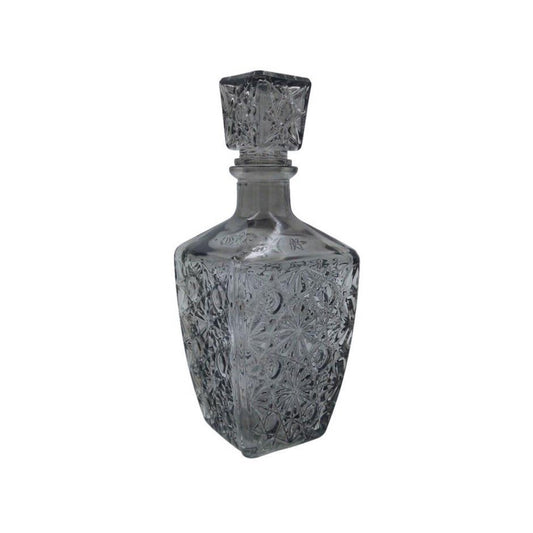 Classico Carafe | Gray