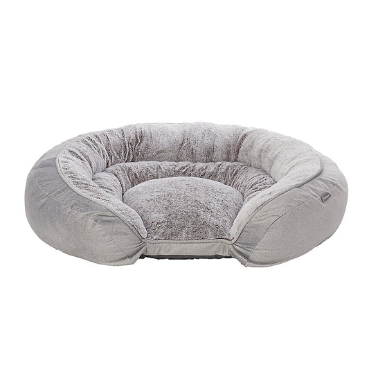 Dog bed