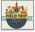 Field Trip Festival