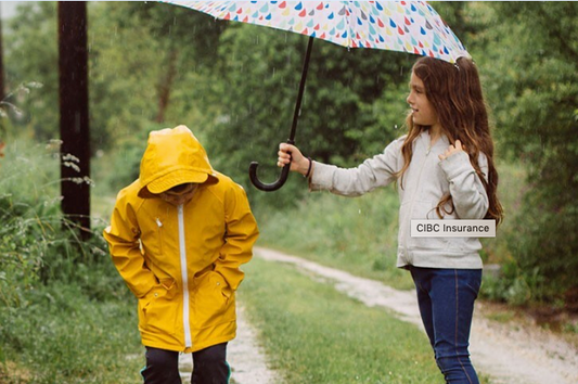 CIBC Life Insurance