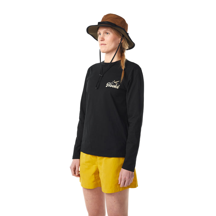 FISHING BOONIE HAT