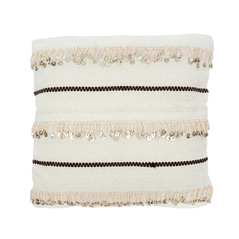 Love Souk Pillow