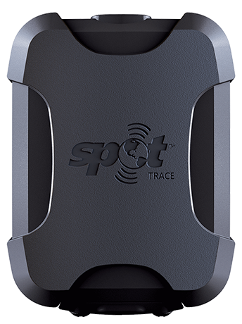 Spot Trace
