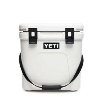 Roadie 24 Hard Cooler